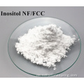 Inositol -NF -FCC -Klasse